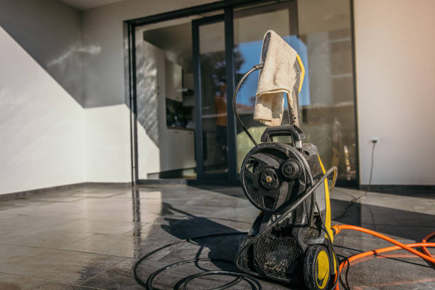 Best Heavy Equipment Washing  in Shrewsbury, NJ