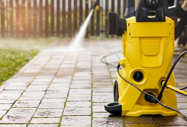 Best Solar Panel Cleaning  in Shrewsbury, NJ